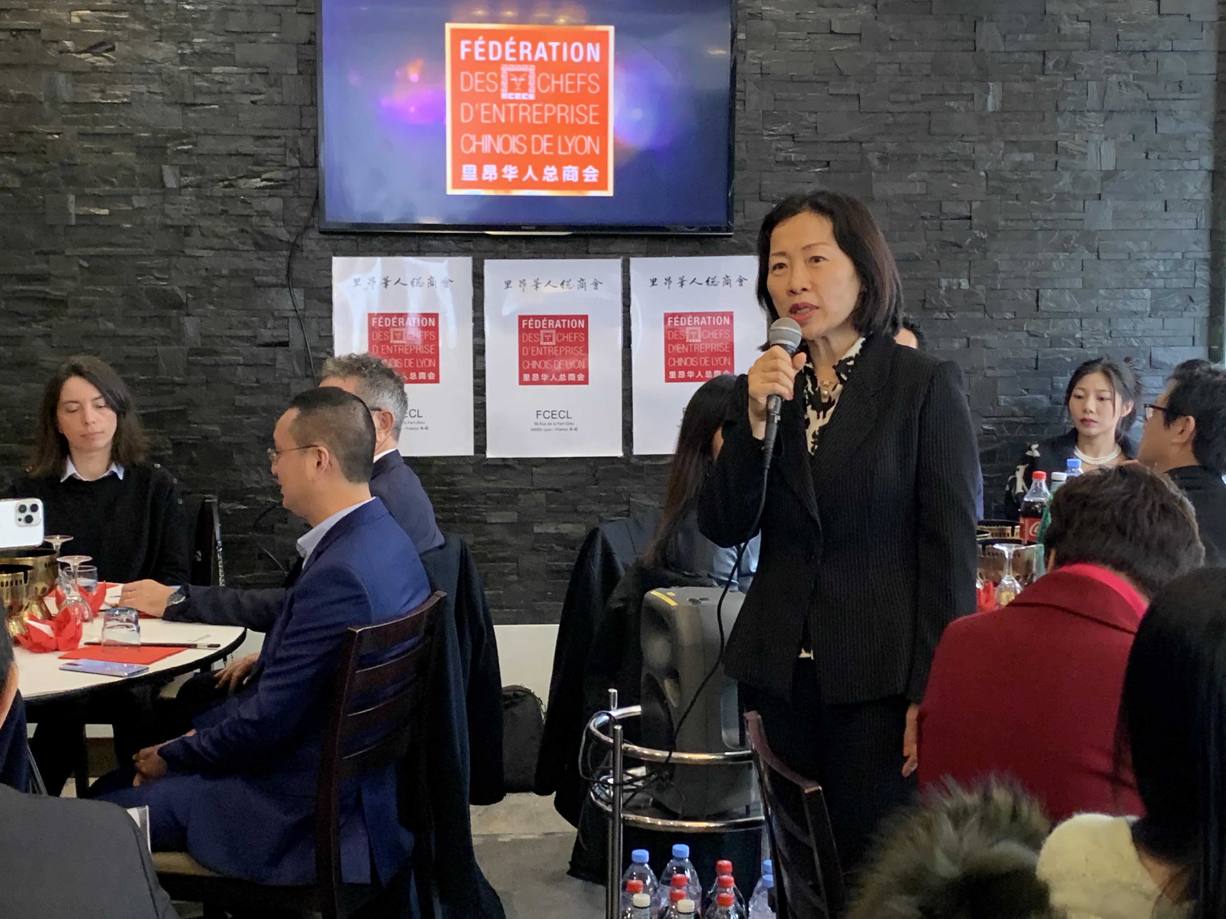 马帆商会1.jpg